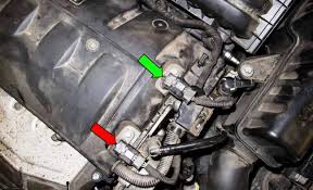 See P07AF in engine